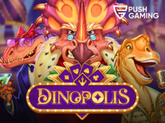 Pashagaming casino free spin54